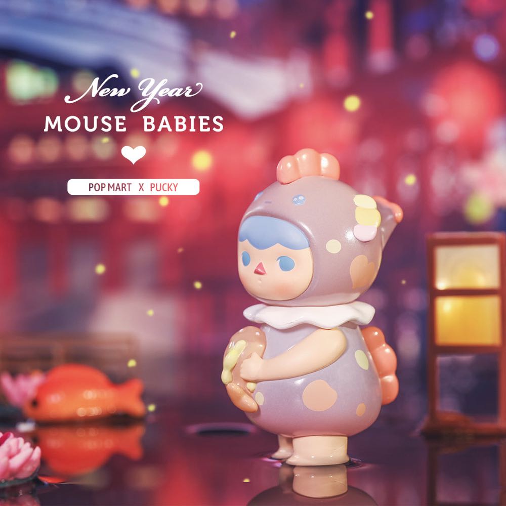 Popup Parade Nagito Komaeda