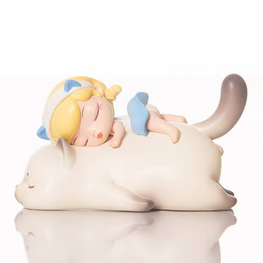 Gingerbread Captain America/Gingerbread Iron Man/Gingerbread Hulk/Gingerbread Thor