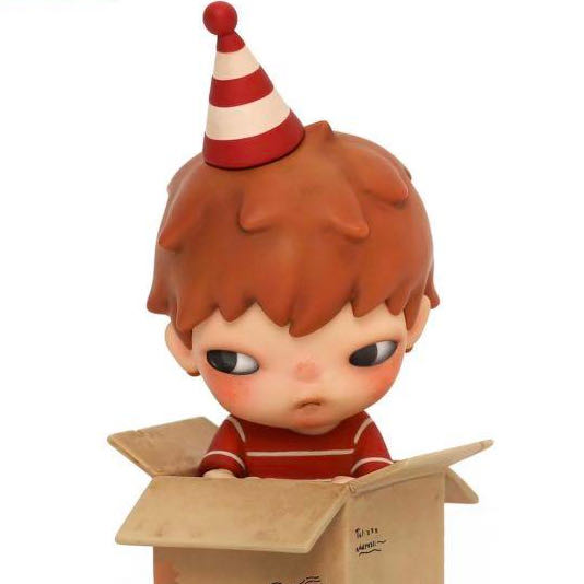 Godzilla ( Bandai / Bandai Namco / 2021 )