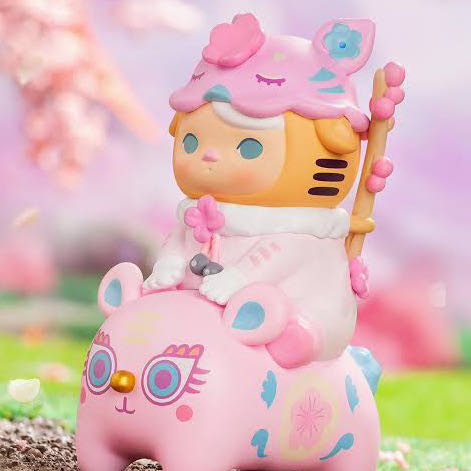 Mattel 900 Gwt07 Ea Ts Basic Fig Glow In The Dark Buzz Multicolor