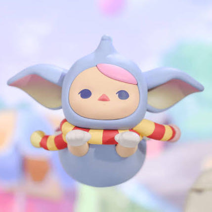 ’Macho Man’ Randy Savage