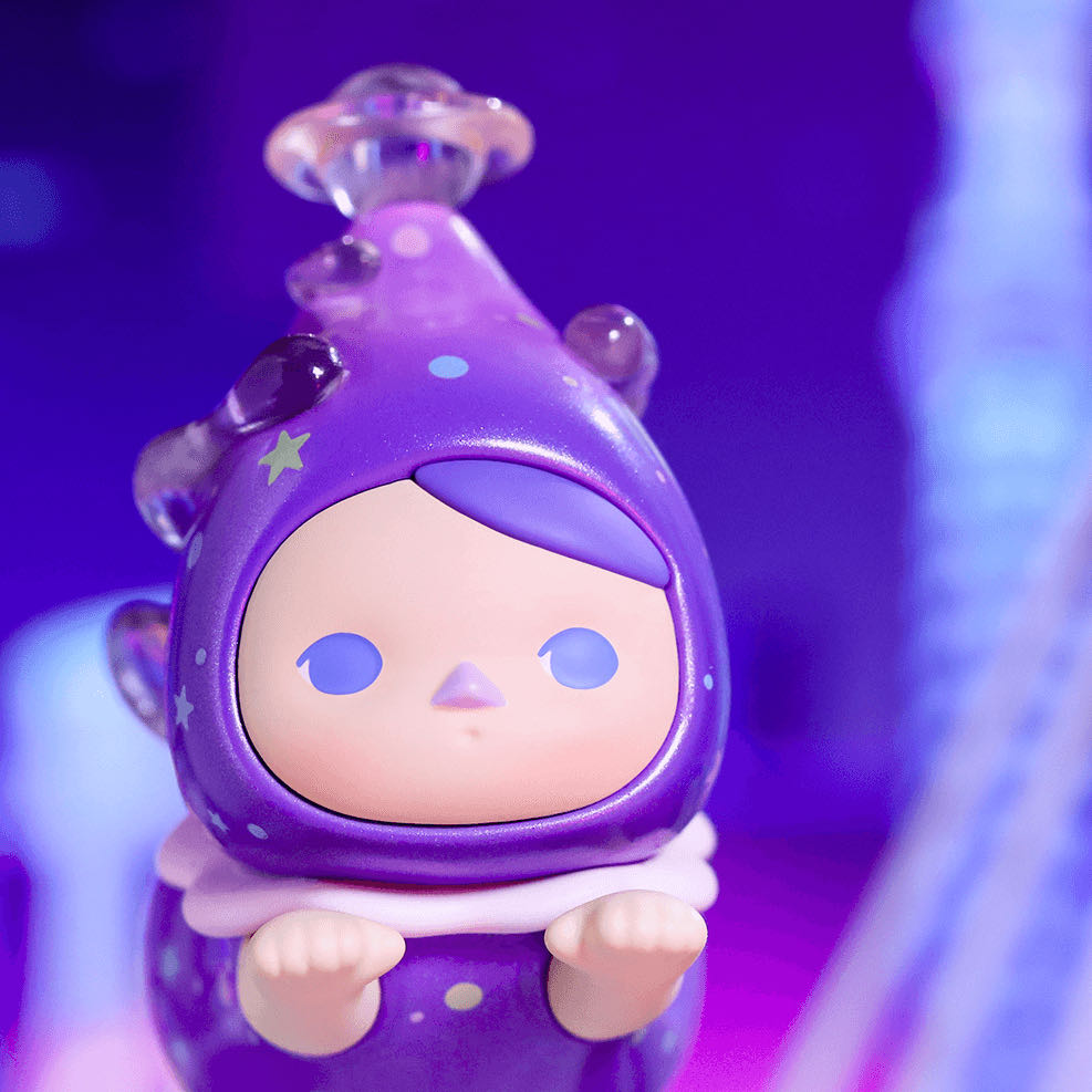 Shl13924 Poulain Pure Race Spanish Of Horses Schleich Pura Raza Espanola Young Horse Club Pura