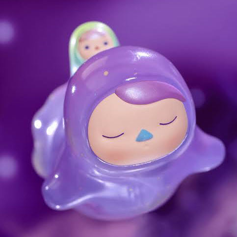 Wars Mystery Christmas Ornament One Unopened Box Sealed Of New Hallmark Mystery Xmas Ornament Rare Mystery Hallmark Star Wars Series 2 Mystery Ornament Darth Vader Rare With Case Open