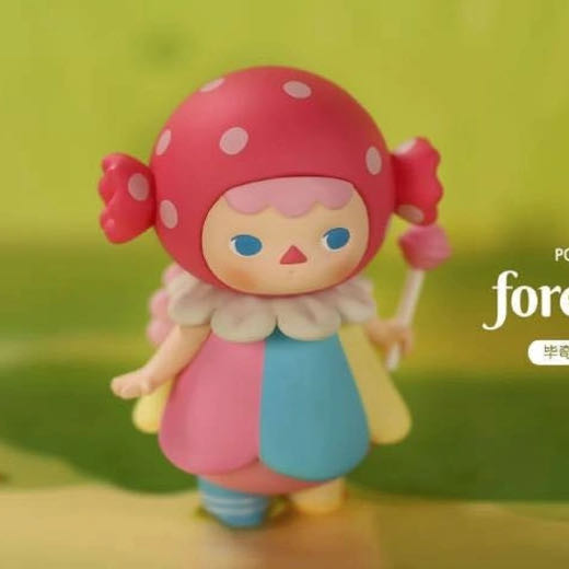 Nintendo Amiibo Squirtle Super Smash Bros. Series Switch