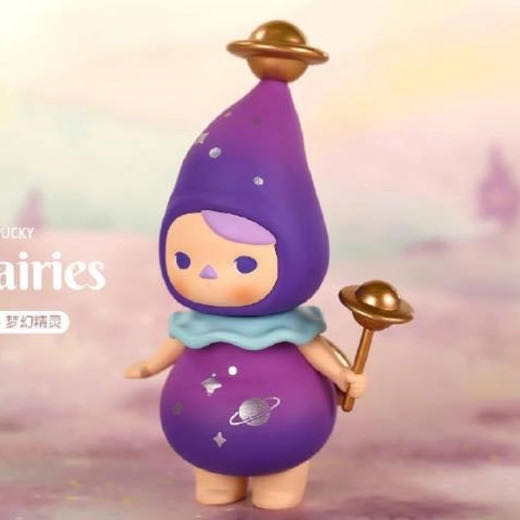 EXQ Figure Swimwear Nico Yazawa