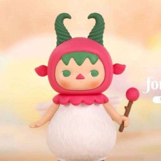 Black Panther (Steelbook)