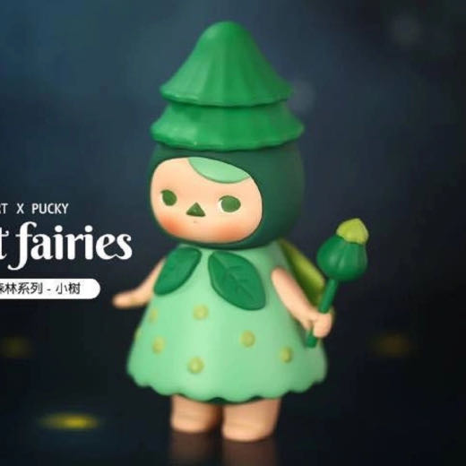 Wars Mystery Christmas Ornament One Unopened Box Sealed Of New Hallmark Mystery Xmas Ornament Rare Mystery Hallmark Star Wars Series 2 Mystery Ornament Darth Vader Rare With Case Open