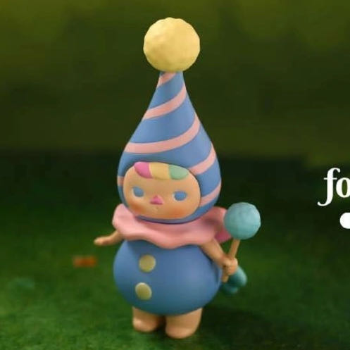 New Sealed Kotobukiya Love Chunibyo And Other Delusions Cu Poche Rikka Takanashi