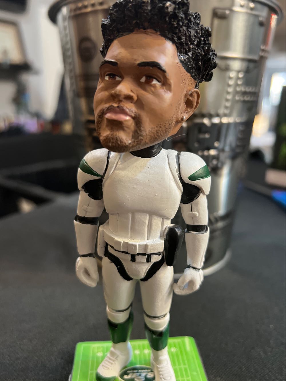 Gamera ( X-Plus / Bootleg / 1996 )