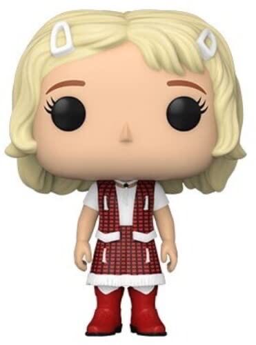 Marvel Sinister Six: Doctor Octopus