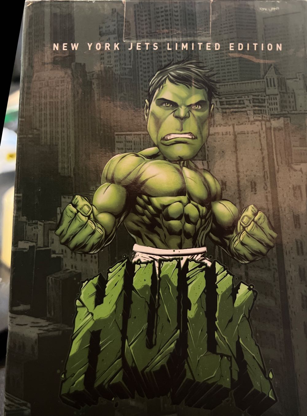 Funko POP Animation: Yu-Gi-Oh - Blue Eyes Toon Dragon (Mettalic)