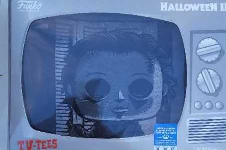 Schleich Farm World Animal Figurine Farm Toys For Boys And Girls 3-8 Years Old Jack Russell Terrier