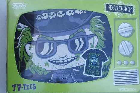 Star Wars Retro Collection Imperial Death Trooper Toy 3.75-inch-scale The Mandalorian Collectible Action Figure Kids 4 And Up F4457