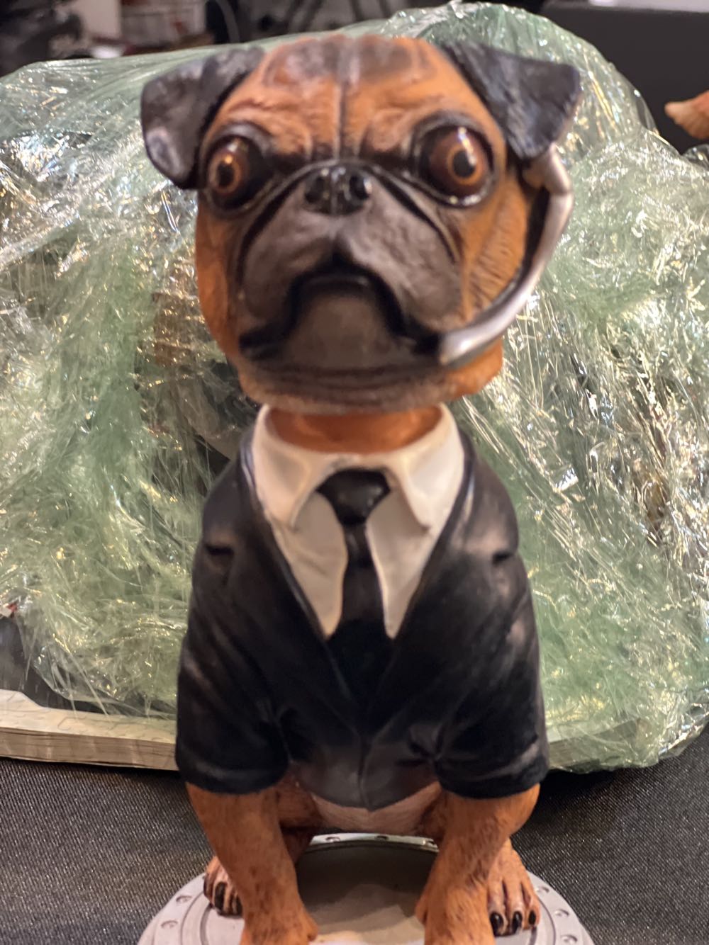 Family Stitch Book Figurine Jim Shore Disney Finding A Family Lilo And Stitch Figurine 4048658