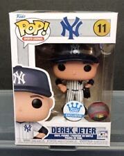 Kidrobot X Frank Kozik Lore Of The Labbit Mini Series Sealed Case