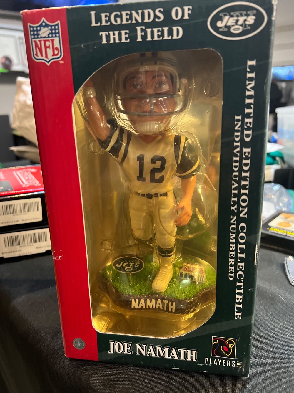 #21 Spearow #22 Fearow Sealed Hasbro Pokémon Battle Figures