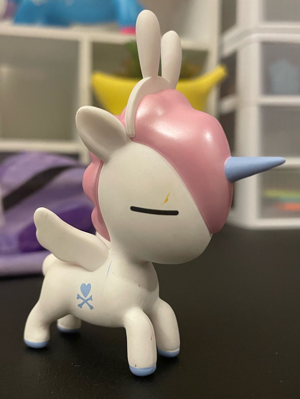 Gillette Foamy Shaving Cream Regular 11 Oz Pack Of 5