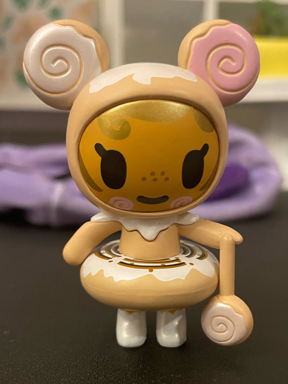 Cosmic Ghost Rider Omnibus Vol. 1