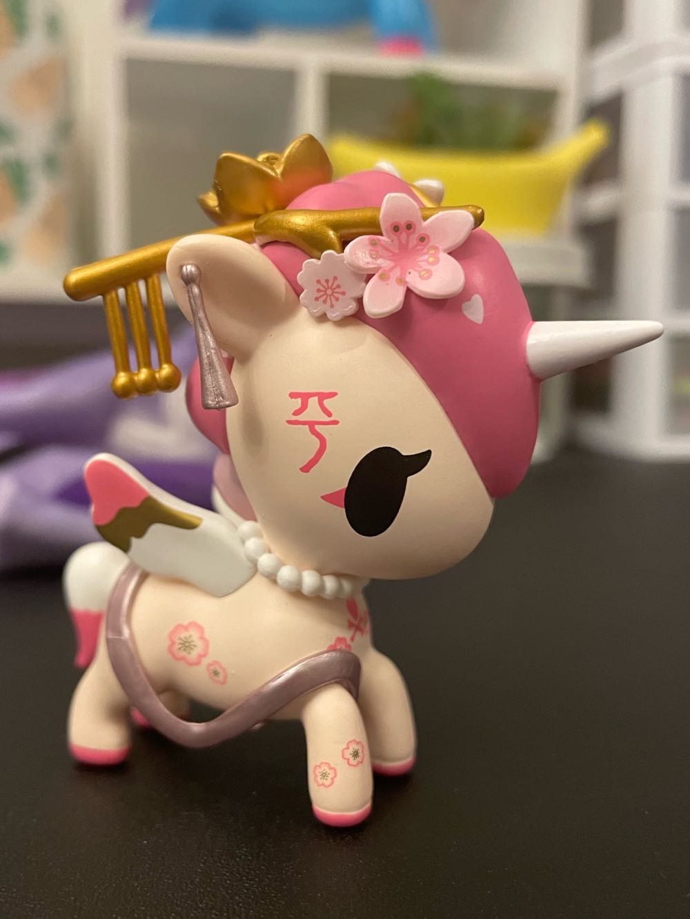 Superman vs Lex Luthor