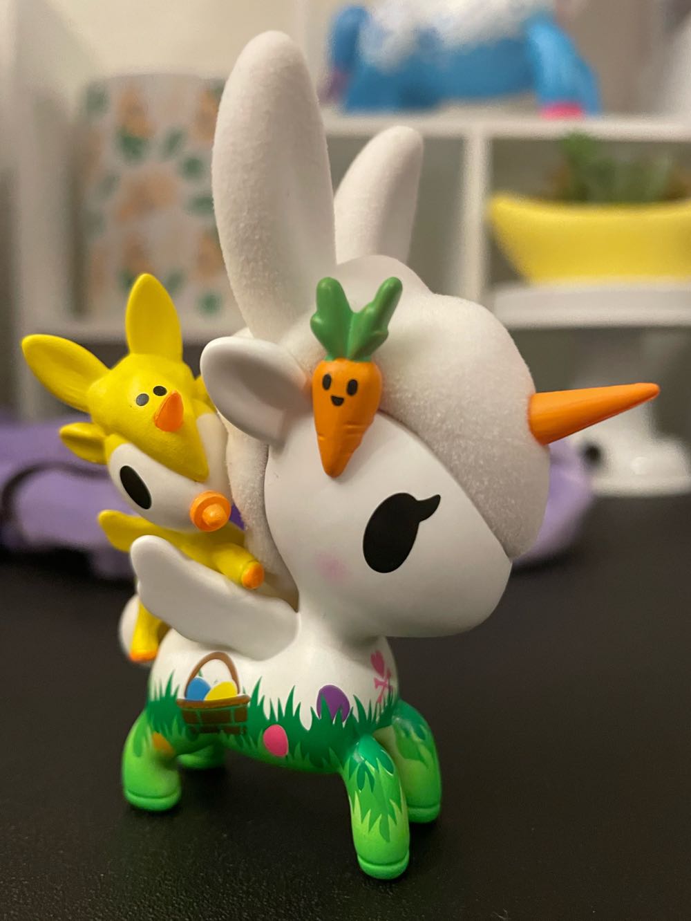 Aew Unrivaled Collection Series 7 Cash Wheeler