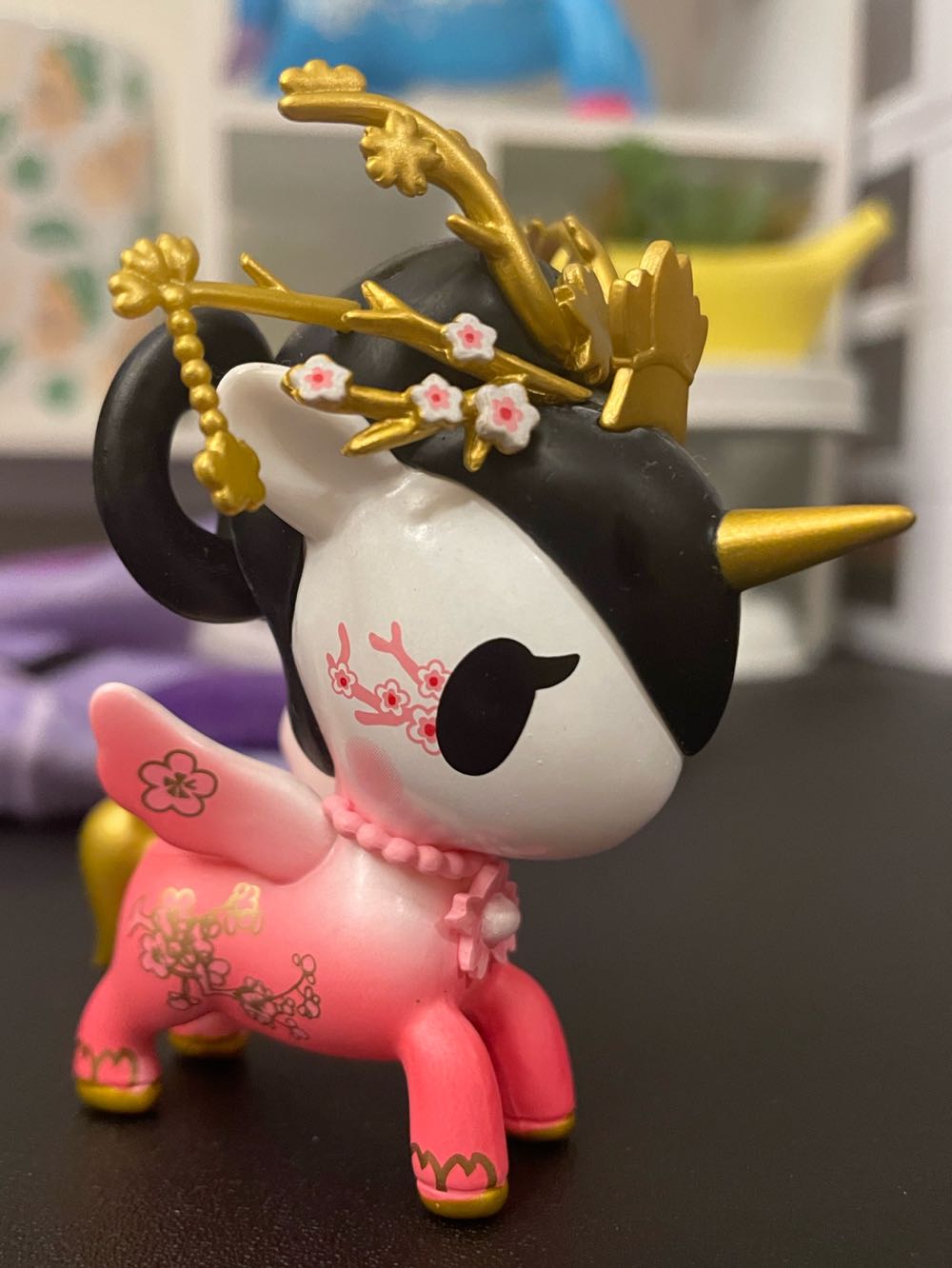 DISNEY THE LION KING SCAR WITH MEAT FUNKO POP! VINYL