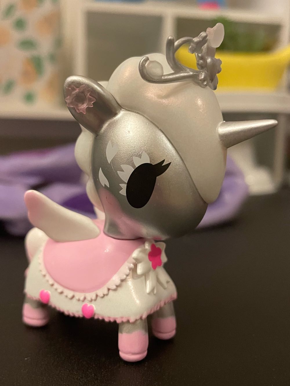 Charged Up For The Game Day