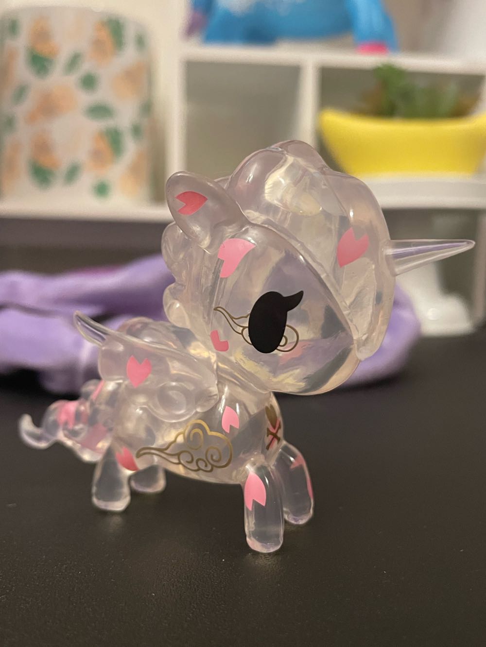 Bugs Bunny Applejack Fashion Style