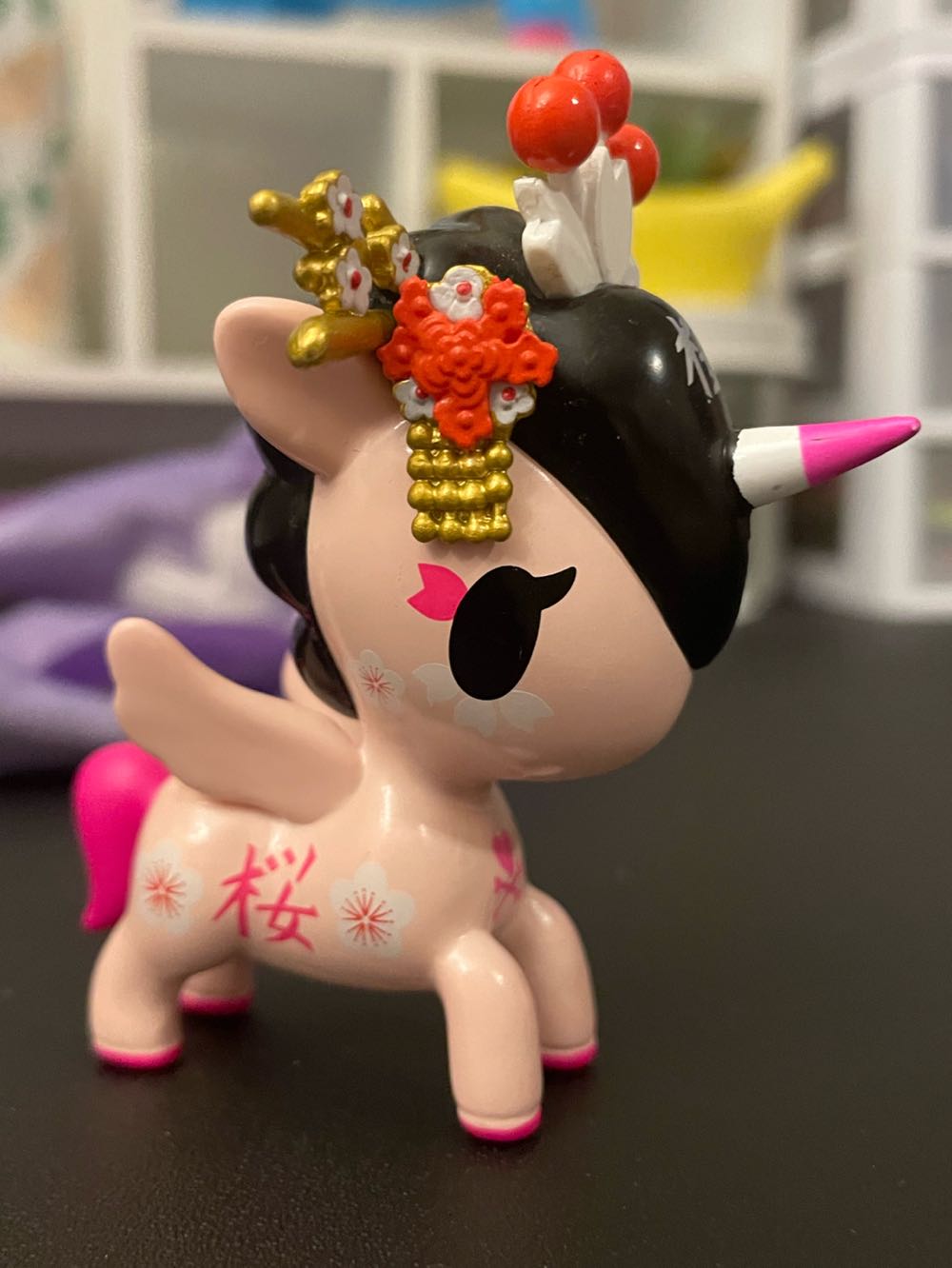 Attack On Titan Battle Levi