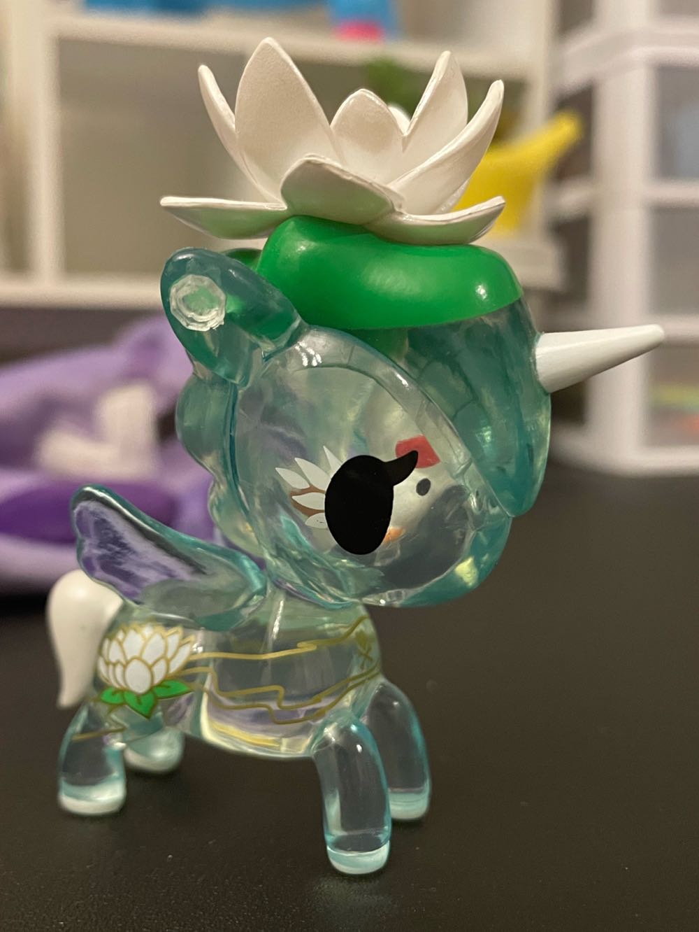 MARVEL/Spider-Man-Homecoming