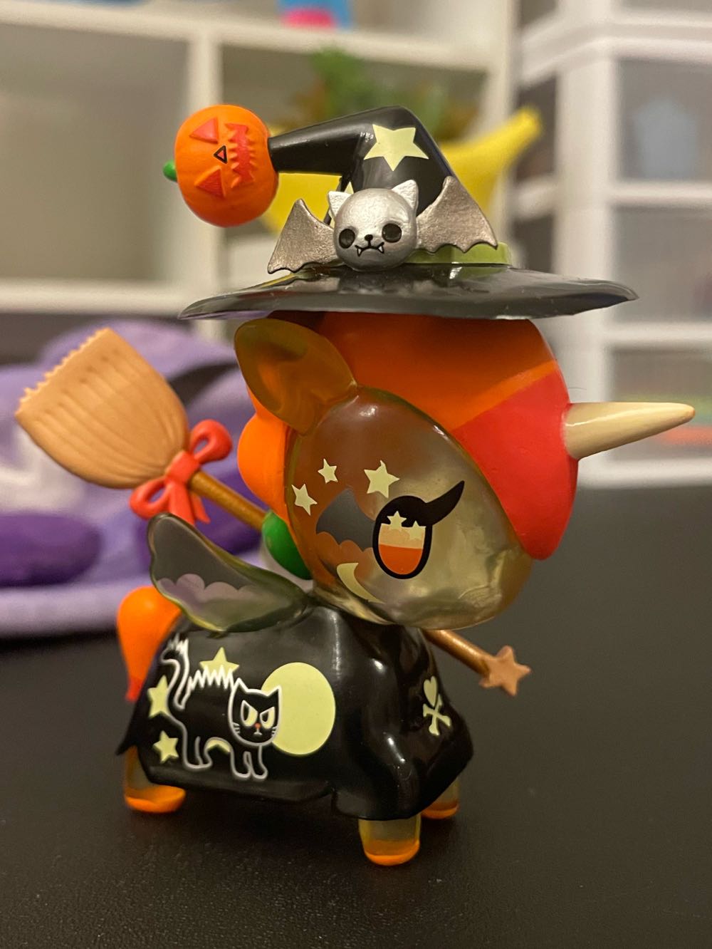 Funko Pop! Vinyl Figure 432 Fortnite Love Ranger Ebay