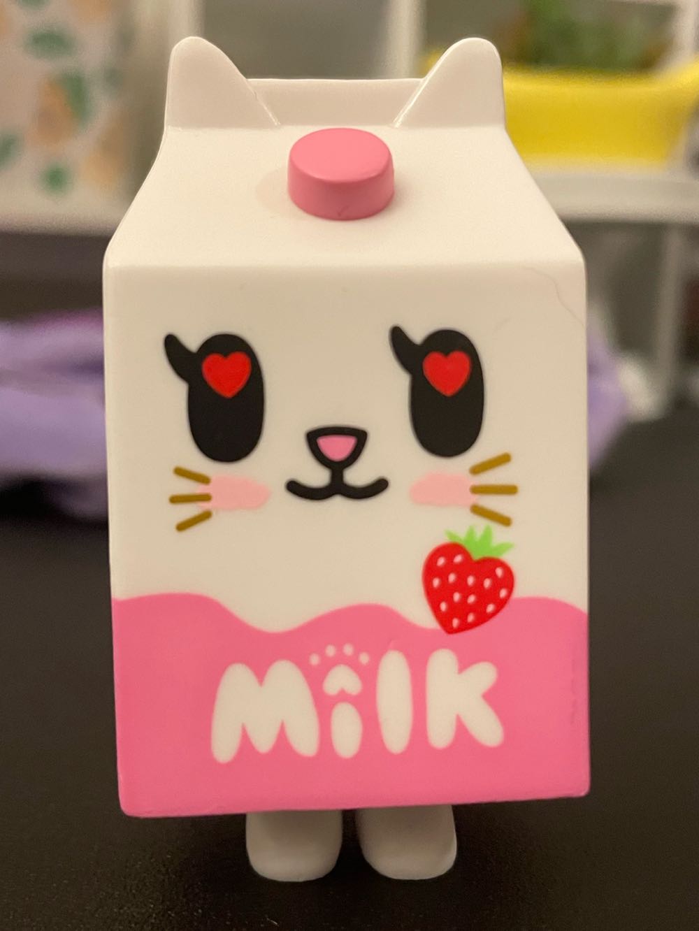 Harley Quinn [Bombshell 2]