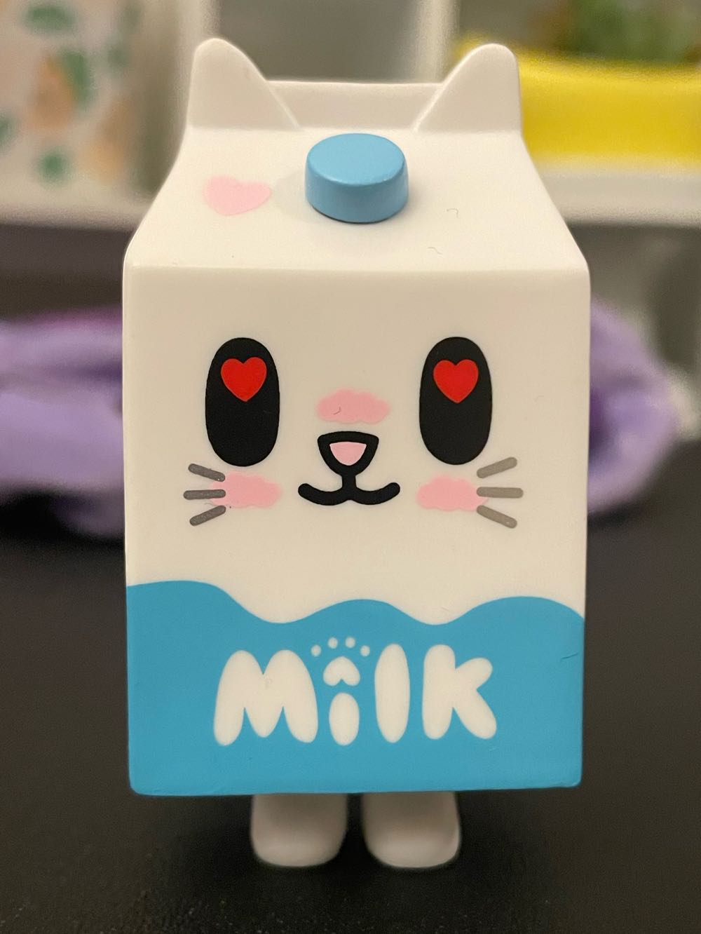 ‘94 Bugatti EB110 SS