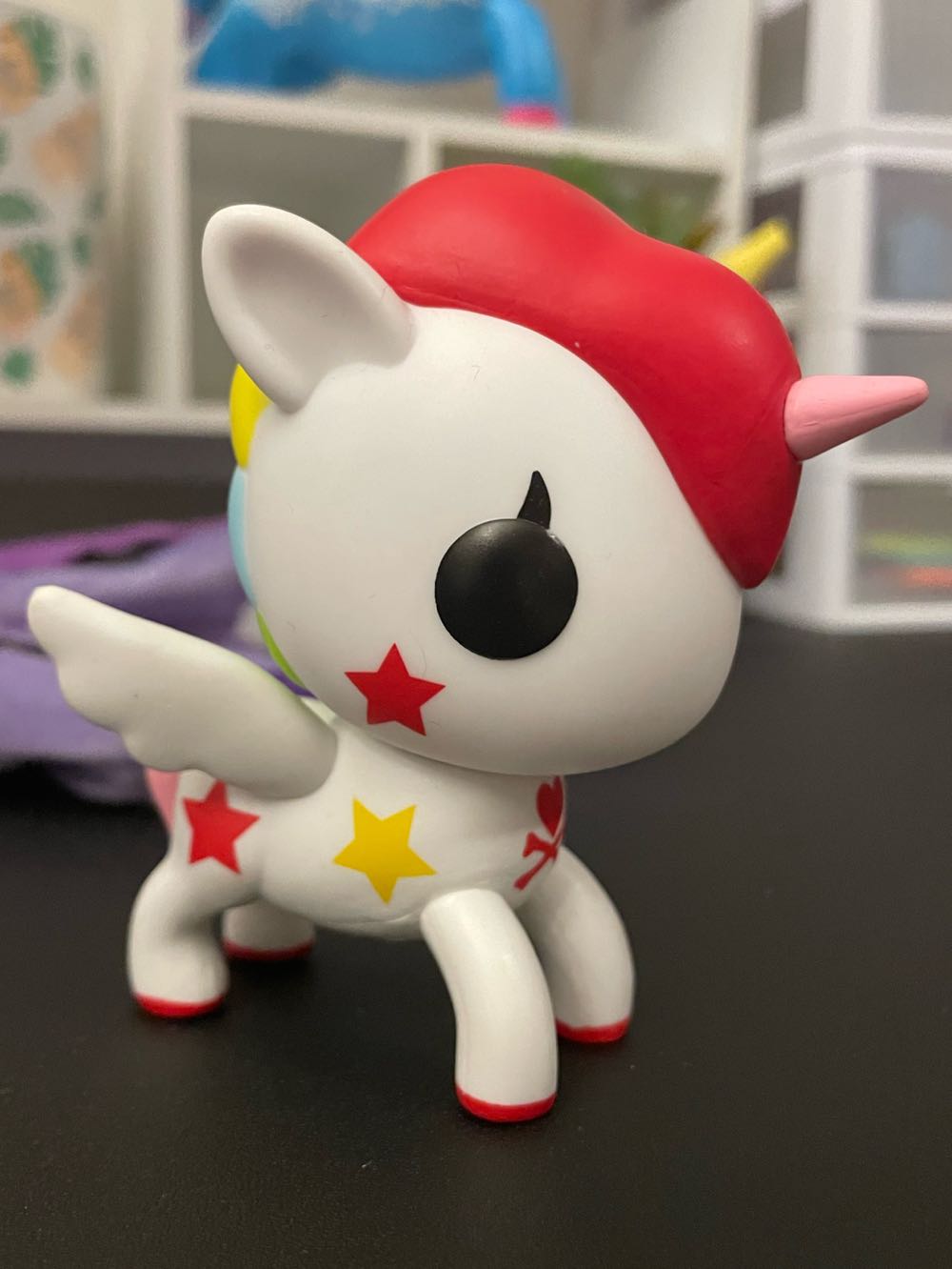 Comics Batman #461 Dc Justice League Comics