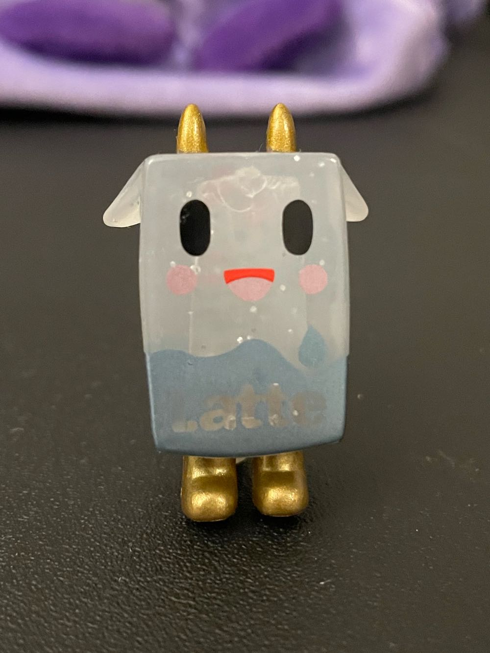 New Sealed Kotobukiya Love Chunibyo And Other Delusions Cu Poche Rikka Takanashi