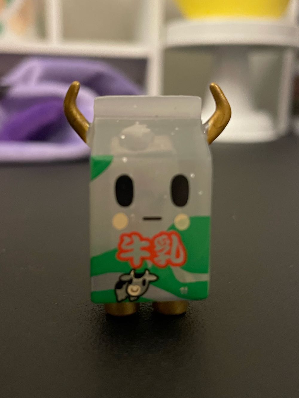 Ozark- Ruth Langmore 1197