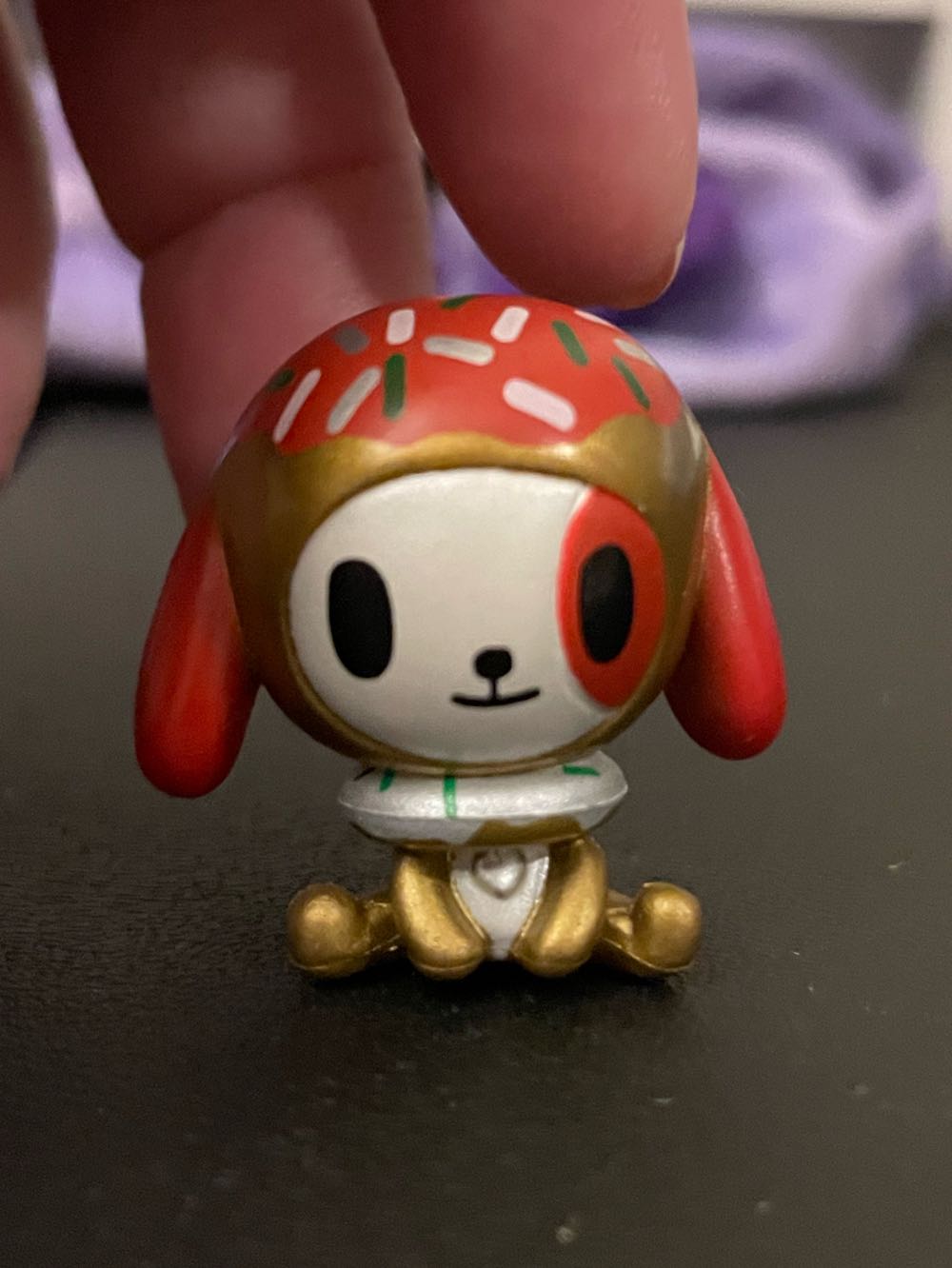 Banpresto Marvel Avengers Endgame Q Posket Star Lord ...