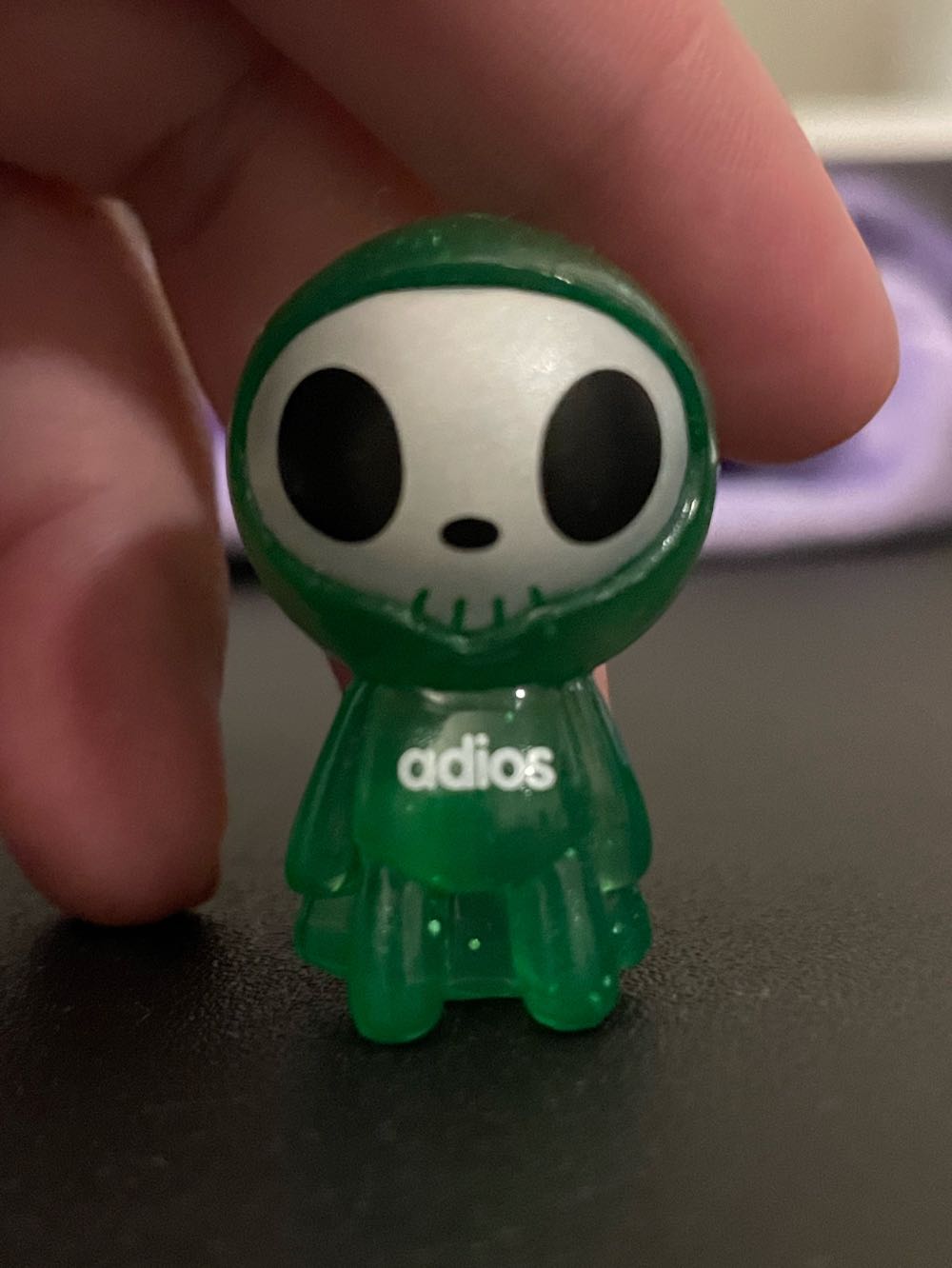 Amazing Spider-Man Exclusive Pop! Comic Cover