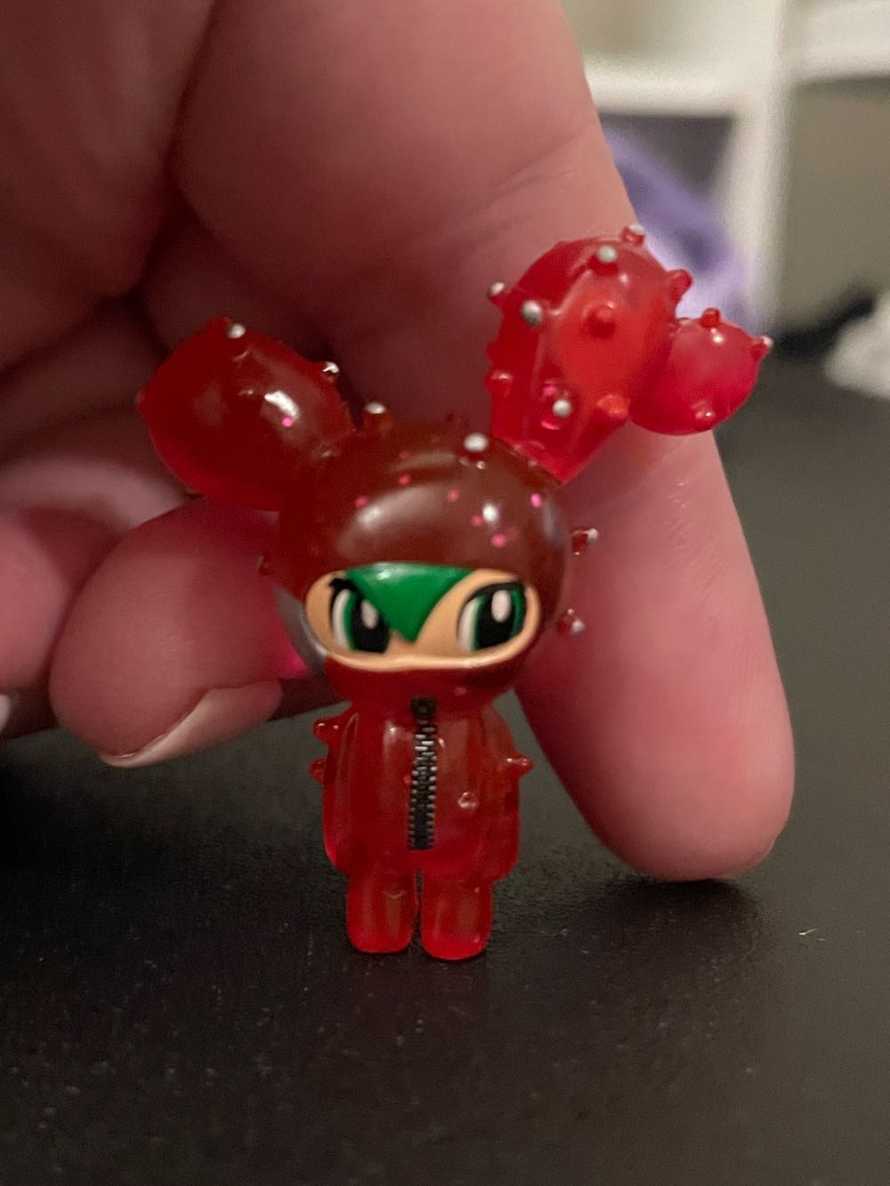 Funko Pop! VHS Covers The Lion King: Simba On Pride Rock # 03