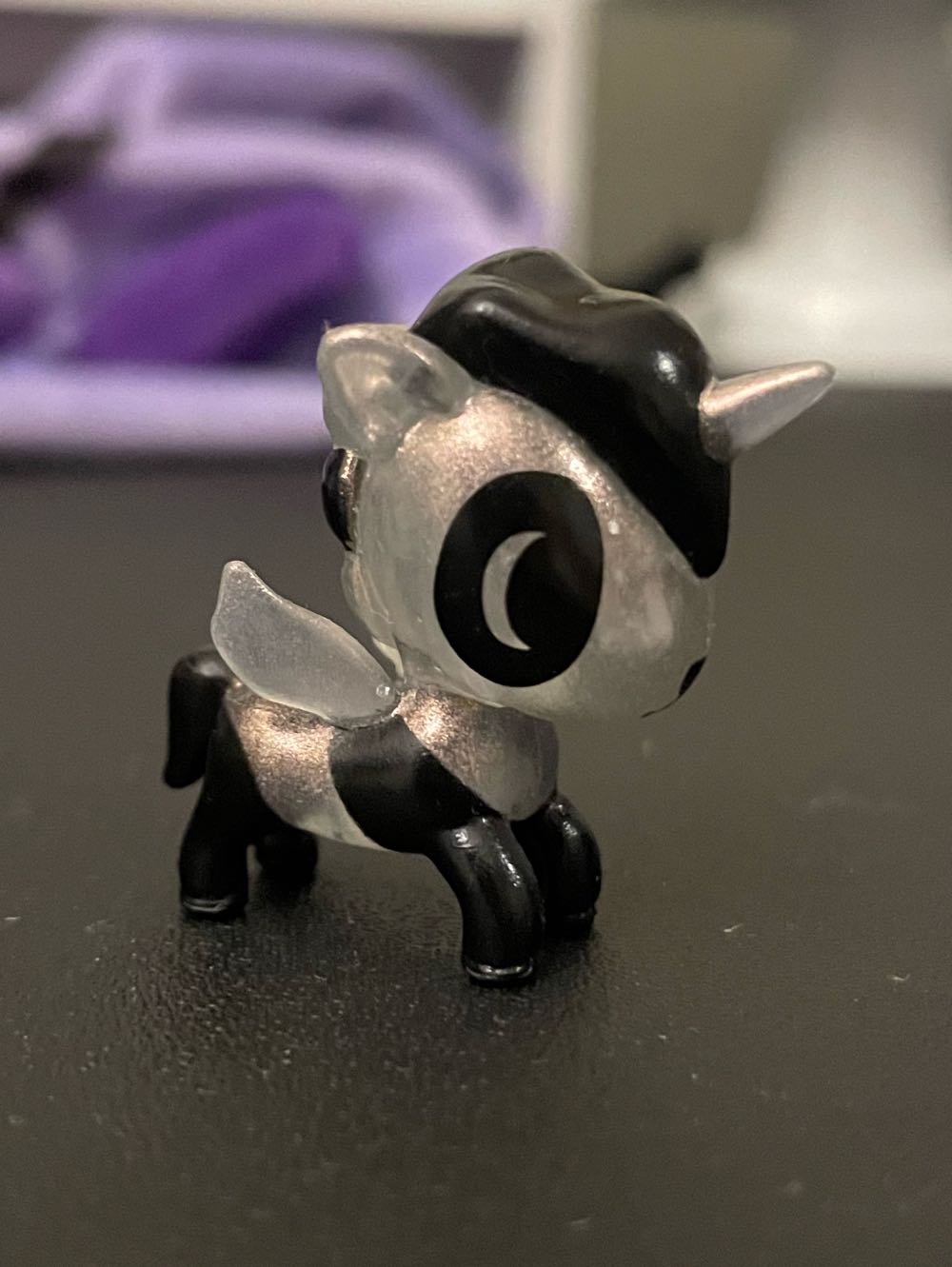 Alphinaud Leveilleur