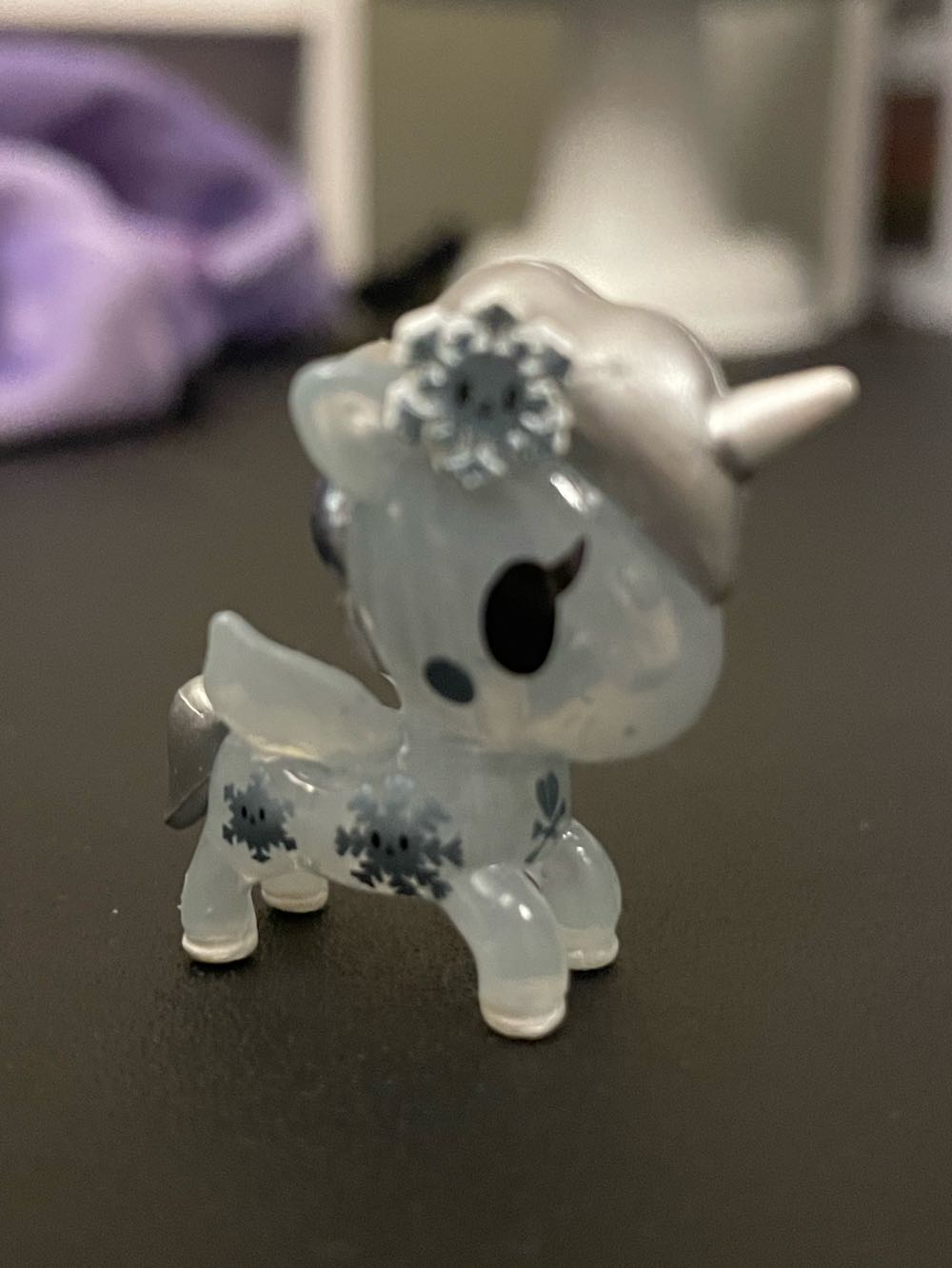 Spider-Woman (Mattie Franklin)