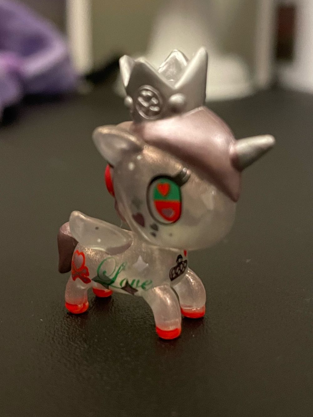 Banpresto 35770 Dc Comics Q Posket Cat Woman Figure Normal Color