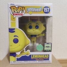 Batwoman Funko Pop #1218 