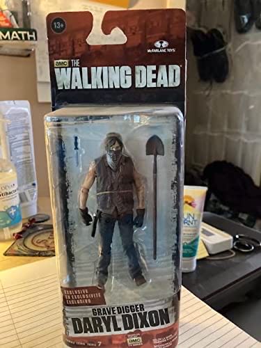 Dc Direct All*star Superman Dvd Maquette Statue # Of 2500 All Star 9.25”