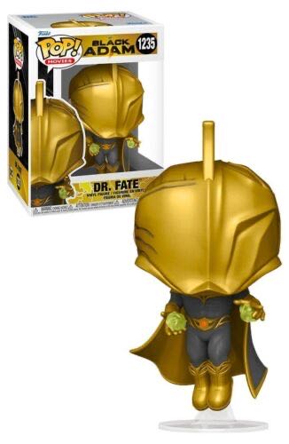 Schleich Bayala Unicorn  Sea Unicorn Foal