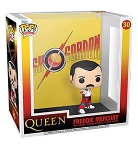 Head Marvel Daredevil Mr. Potato Head Poptaters Collector’s Edition Marvel Daredevil New