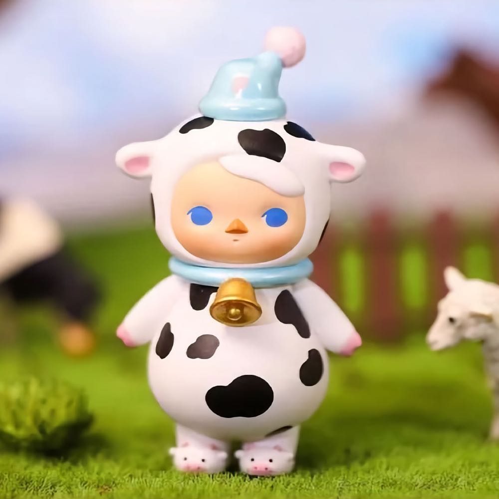 Derek Jeter (Muddy) Chase