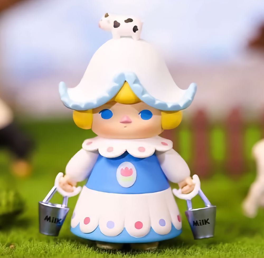 You Tooz Collectibles # 1 : Kong On Throne