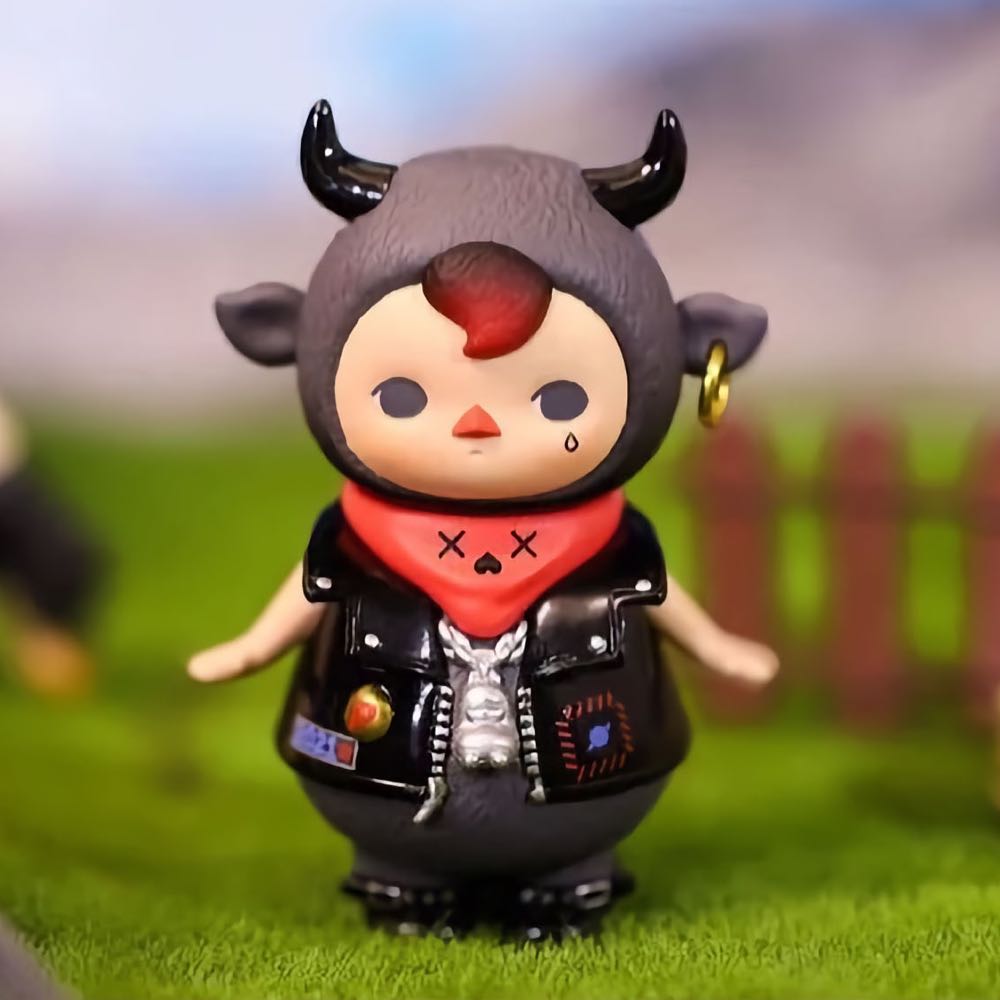 Captain Carter Stealth Suit