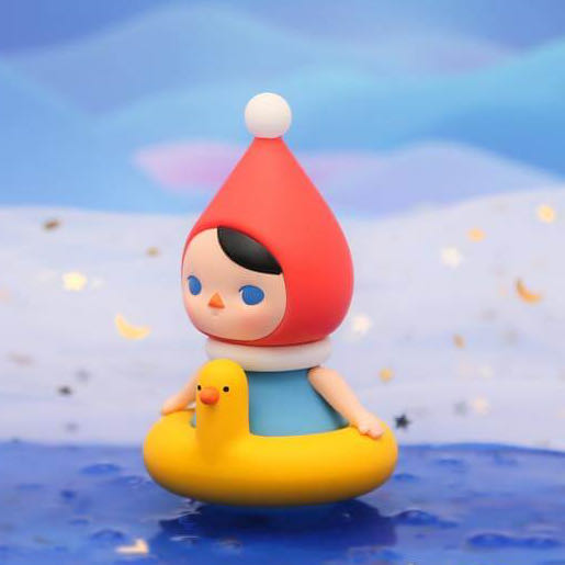 Basketball:  02 Shaquille O’neal