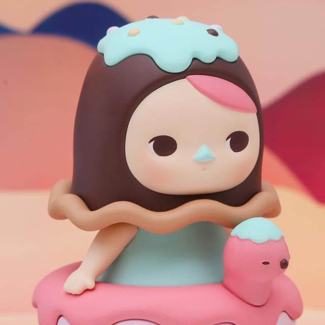 Funko NBA Michael Jordan (149) Chicago Bulls #45 Funko Exclusive 